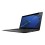 Lenovo IdeaPad U450 Intel Pentium Dual Core SU4100 1.3GHz Netbook - 3GB RAM, 250GB SATA HDD, DVDRW Drive, 14.0" WXGA TFT, Gigabit Ethernet
